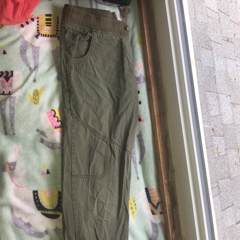 Circo pants
